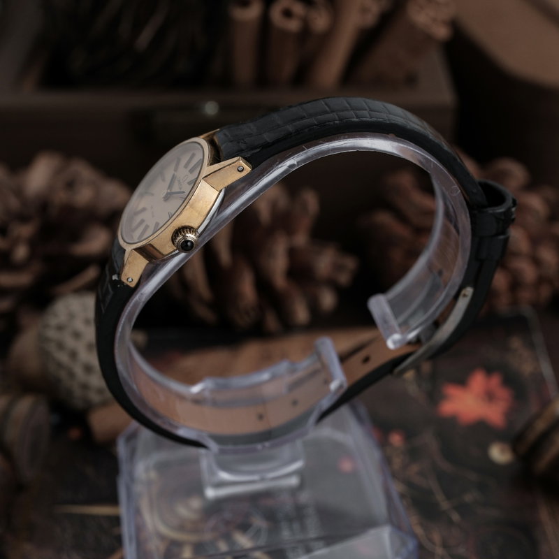 Omega De Ville 511.0371 (1975) - image 11
