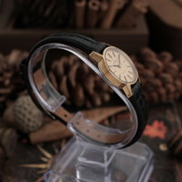 Omega De Ville 511.0371 (1975) - image 12
