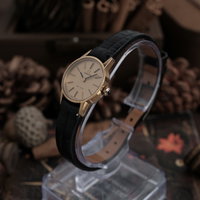 Omega De Ville 511.0371 (1975) - image 14