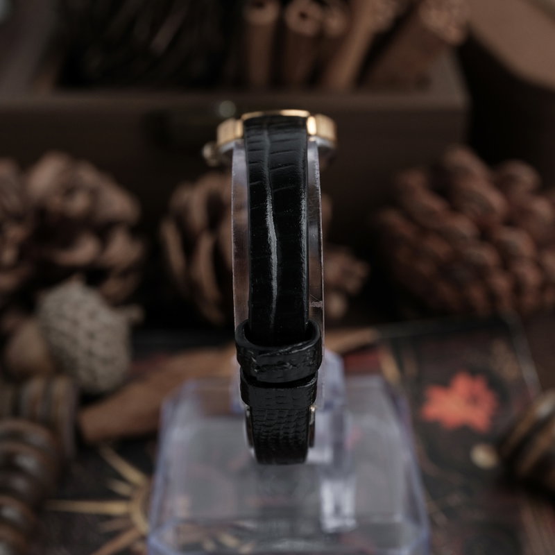 Omega De Ville 511.0371 (1975) - image 15