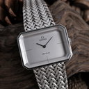 Omega - De Ville - Senza prezzo di riserva - 511.448 / 711.1805 - Uomo - 1973