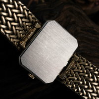 Omega De Ville 511.448, 711.1805 (1973) - image 9