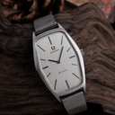Omega - De Ville - Ohne mindestpreis - 111096 - Herren - 1966