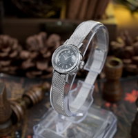 Omega De Ville 551.038 (1960-1969) - image 3