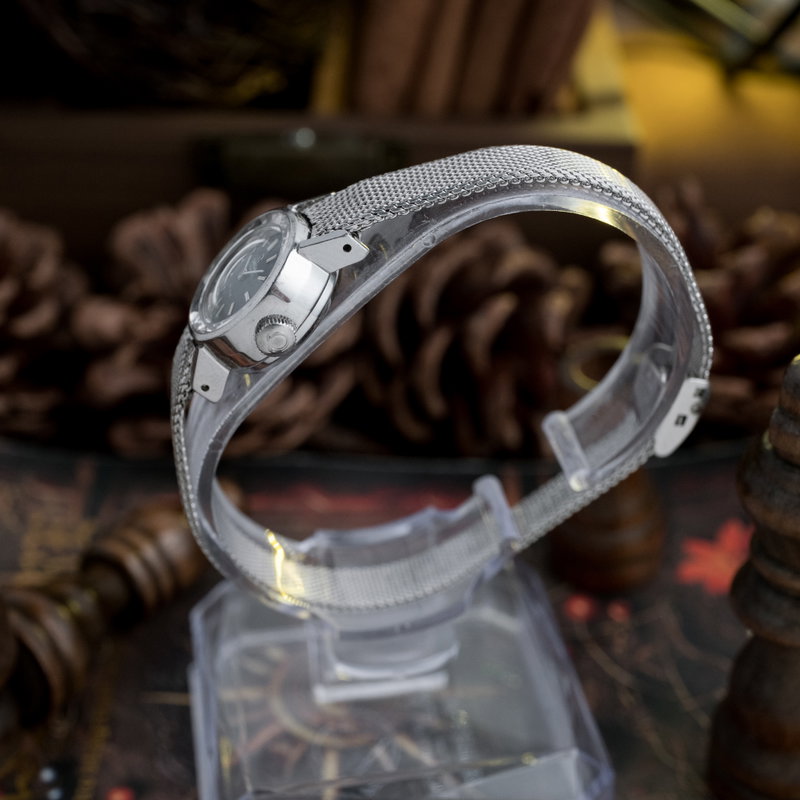 Omega De Ville 551.038 (1960-1969) - image 5