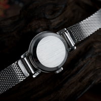 Omega De Ville 551.038 (1960-1969) - image 7