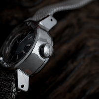 Omega De Ville 551.038 (1960-1969) - image 8