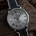 Omega - De Ville - Senza prezzo di riserva - 111.0107 - Uomo - 1970-1979