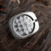 Thumbnail 13
