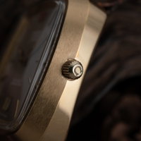 Omega De Ville Electronic 11140-0499 (1970-1979) - image 9