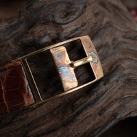 Omega De Ville Electronic 11140-0499 (1970-1979) - image 12