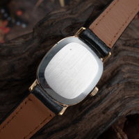 Omega De Ville 511 0509 (1975) - image 7