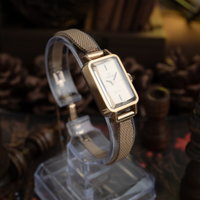 Omega De Ville 5110374 (1972) - image 4
