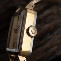 Omega De Ville 5110374 (1972) - image 8