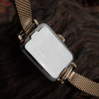 Omega De Ville 5110374 (1972) - image 9