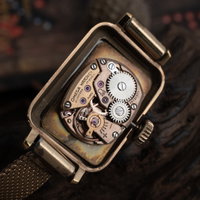 Omega De Ville 5110374 (1972) - image 10