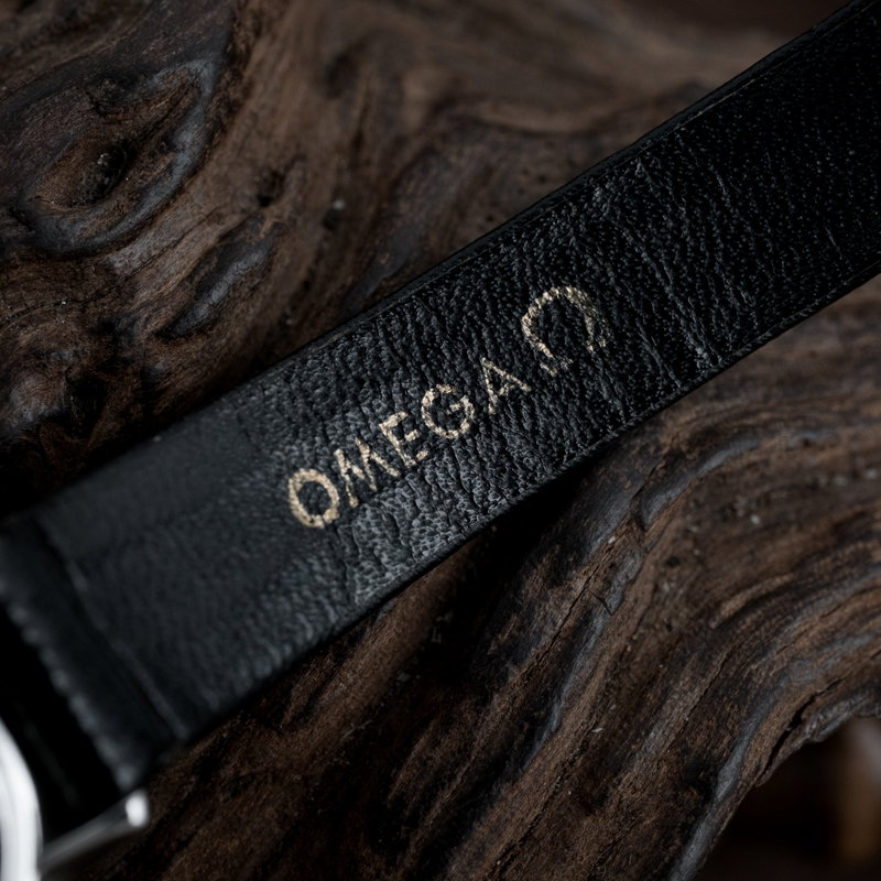 Omega Omega - De Ville - Ingen mindstepris - Kvinder - 1970-1979 vintage watch - image 10