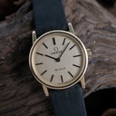 Omega - De Ville - No reserve price - 511.0532 - Women - 1975