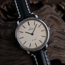 Omega - De Ville - No reserve price - 111.0107 - Men - 1974