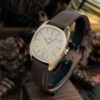 Omega De Ville 111.0132 (1978) - image 3