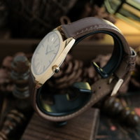 Omega De Ville 111.0132 (1978) - image 5