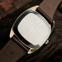 Omega De Ville 111.0132 (1978) - image 7
