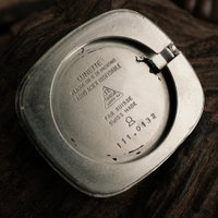 Omega De Ville 111.0132 (1978) - image 13