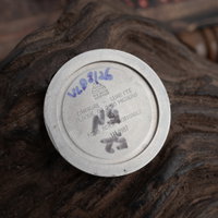 Thumbnail 14
