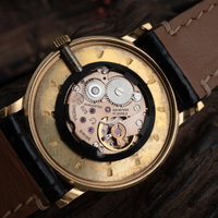 Thumbnail 12