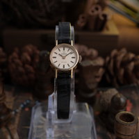 Omega De Ville 551.0057 (1972) - image 2