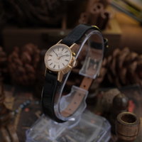 Omega De Ville 551.0057 (1972) - image 3