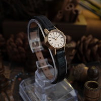 Omega De Ville 551.0057 (1972) - image 4