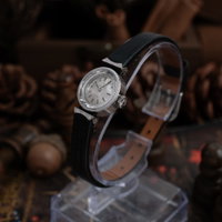 Omega De Ville 511.286 (1970-1979) - image 3