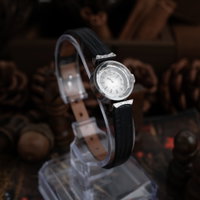 Omega De Ville 511.286 (1970-1979) - image 4