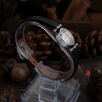 Omega De Ville 511.286 (1970-1979) - image 5