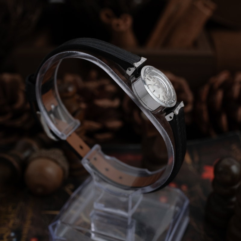 Omega De Ville 511.286 (1970-1979) - image 5