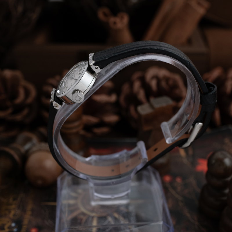Omega De Ville 511.286 (1970-1979) - image 6