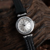 Omega De Ville 511.286 (1970-1979) - image 7