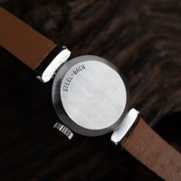 Omega De Ville 511.286 (1970-1979) - image 8