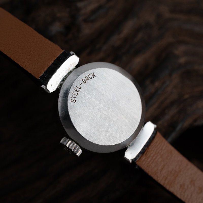 Omega De Ville 511.286 (1970-1979) - image 8