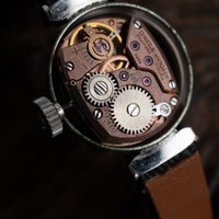 Omega De Ville 511.286 (1970-1979) - image 10
