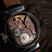 Omega De Ville 511.286 (1970-1979) - image 11