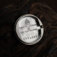 Omega De Ville 511.286 (1970-1979) - image 12