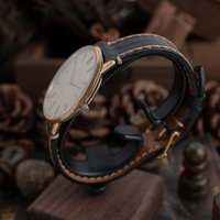 Omega De Ville 151.0039 (1973) - image 4