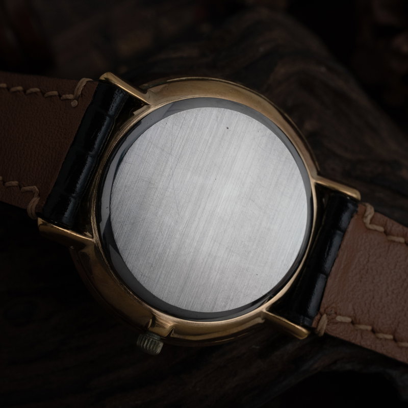Omega De Ville 151.0039 (1973) - image 6