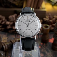 Omega De Ville 165008 (1968) - image 2
