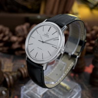 Omega De Ville 165008 (1968) - image 3