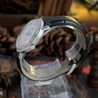 Omega De Ville 165008 (1968) - image 6