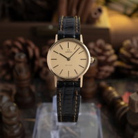 Omega De Ville 511.0392 (1978) - image 2