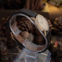 Omega De Ville 511.0392 (1978) - image 4